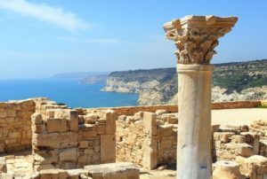 Вопросы по истории и культуре Кипра. Экзамены Кипра